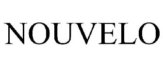 NOUVELO