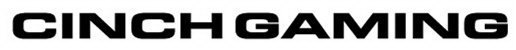 CINCH GAMING