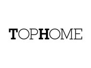 TOPHOME