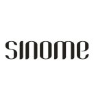 SINOME
