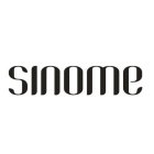 SINOME