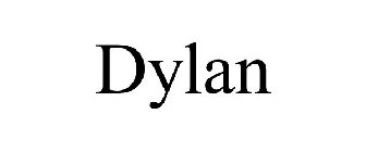 DYLAN