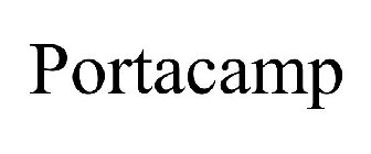 PORTACAMP