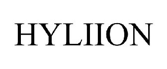 HYLIION