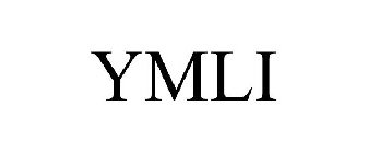 YMLI