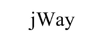 JWAY