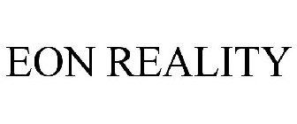 EON REALITY