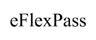 EFLEXPASS