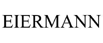 EIERMANN