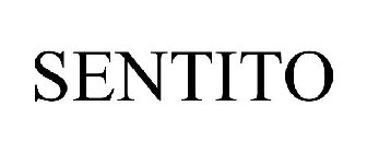 SENTITO