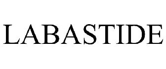 LABASTIDE