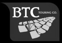 BTC TOURING CO.