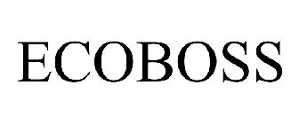 ECOBOSS