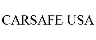 CARSAFE USA