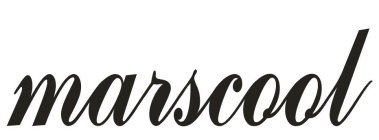 MARSCOOL