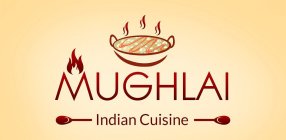 MUGHLAI INDIAN CUISINE