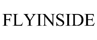FLYINSIDE