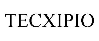 TECXIPIO