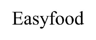 EASYFOOD