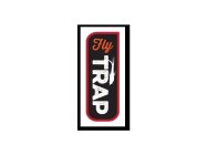 FLY TRAP