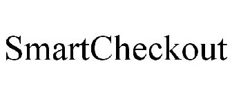 SMARTCHECKOUT