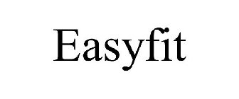 EASYFIT