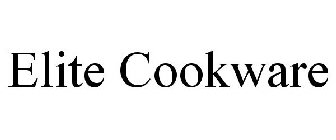 ELITE COOKWARE