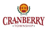 CRANBERRY · TOWNSHIP ·