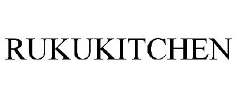 RUKUKITCHEN
