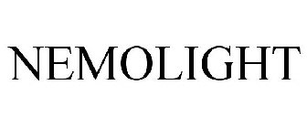 NEMOLIGHT