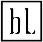 BL