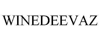 WINEDEEVAZ
