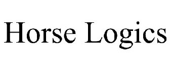 HORSE LOGICS