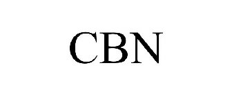 CBN