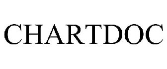 CHARTDOC