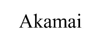 AKAMAI