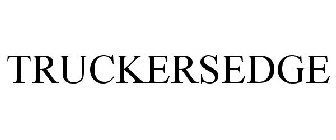 TRUCKERSEDGE