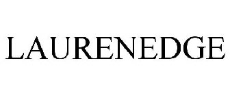 LAURENEDGE