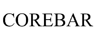 COREBAR