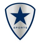 SPORTS