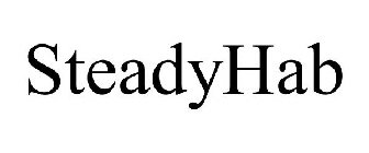 STEADYHAB