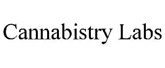 CANNABISTRY LABS