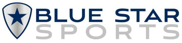 BLUE STAR SPORTS