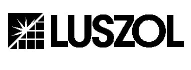 LUSZOL