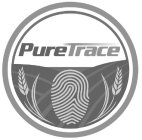 PURETRACE