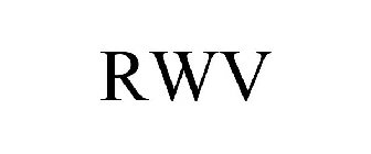 RWV