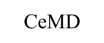 CEMD