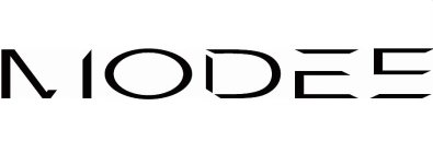 MODES
