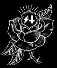 Image Trademark