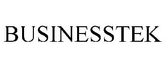 BUSINESSTEK